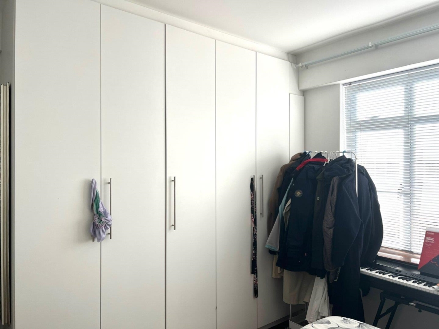 To Let 2 Bedroom Property for Rent in Parsons Hill Eastern Cape